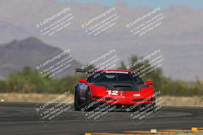 media/Oct-15-2023-Lucky Dog Racing Chuckwalla (Sun) [[f659570f60]]/3rd Stint Turn 14/